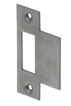 Afbeelding - https-www-ez-catalog-nl-Asset-fe0eaeb6ba1a479182d8e77edf05b116-ImageFullSize-9125590270-jpg